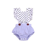 uploads/erp/collection/images/Children Clothing/Zhanxiang/XU0251134/img_b/img_b_XU0251134_1_hkRy5Gu0K_iA4eNjChgHf8jrUoOp8s2X